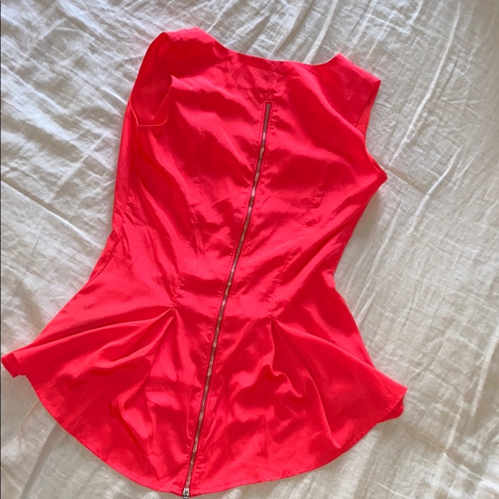 🌺H&M Top - Picture 3 of 4
